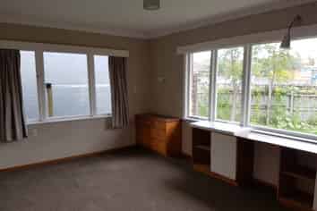 17 Collie Road, Pukekohe