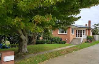 17 Collie Road, Pukekohe