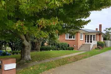 17 Collie Road, Pukekohe