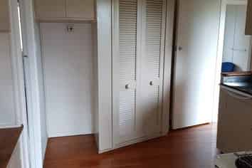 17 Collie Road, Pukekohe