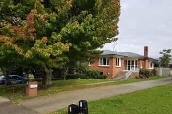 17 Collie Road, Pukekohe