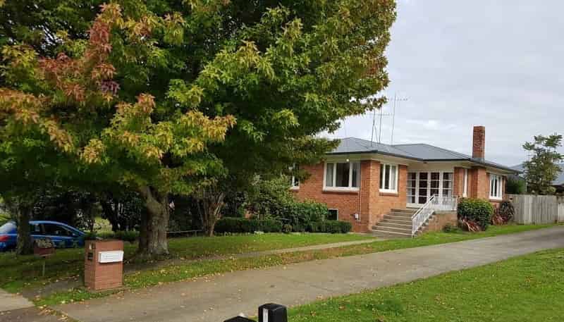 17 Collie Road, Pukekohe