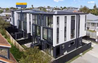 Lt 4, 1664 Great North Road, Avondale