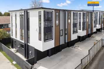 Lt 4, 1664 Great North Road, Avondale