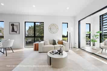 Lt 4, 1664 Great North Road, Avondale