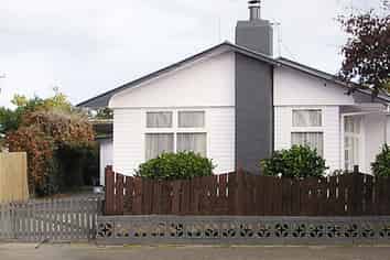 34 Carrington Avenue, Hillcrest