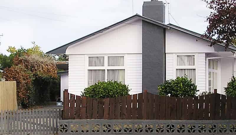 34 Carrington Avenue, Hillcrest