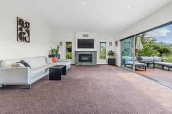 60A Brois Street, Frankleigh Park