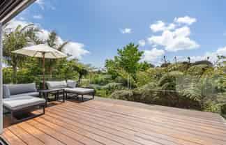 60A Brois Street, Frankleigh Park