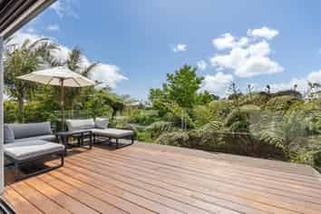 60A Brois Street, Frankleigh Park