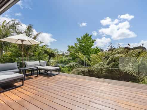 60A Brois Street, Frankleigh Park