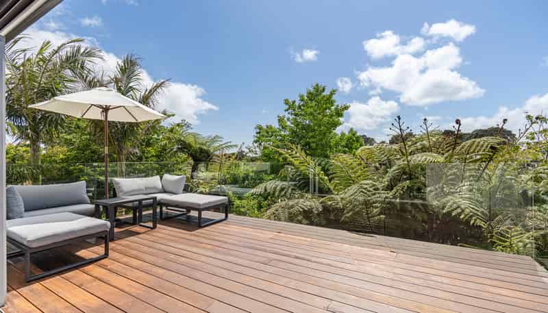 60A Brois Street, Frankleigh Park