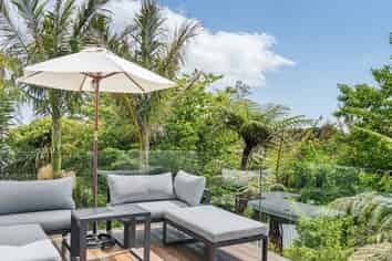 60A Brois Street, Frankleigh Park