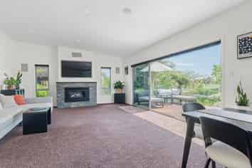 60A Brois Street, Frankleigh Park