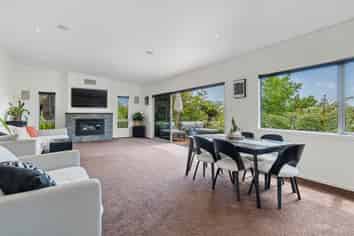 60A Brois Street, Frankleigh Park