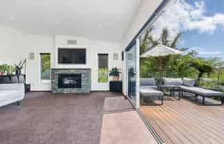 60A Brois Street, Frankleigh Park