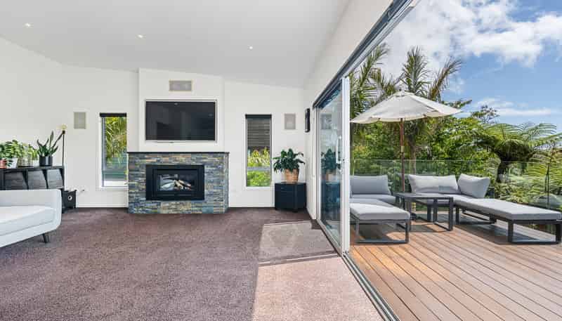 60A Brois Street, Frankleigh Park