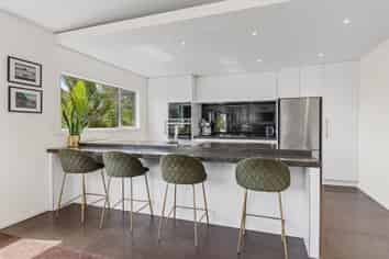 60A Brois Street, Frankleigh Park