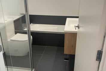 10 Kopiha Way, Mount Wellington