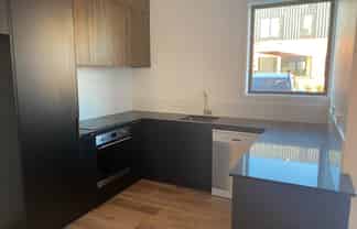 10 Kopiha Way, Mount Wellington