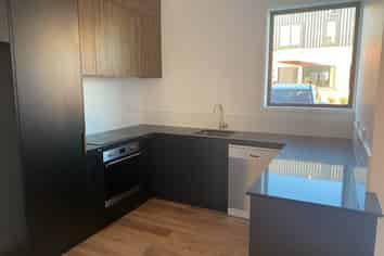 10 Kopiha Way, Mount Wellington