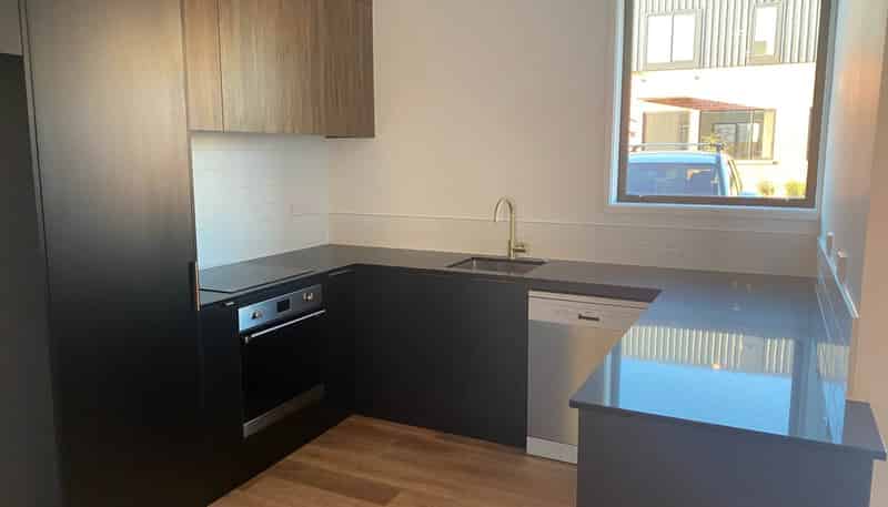 10 Kopiha Way, Mount Wellington