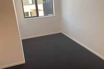 10 Kopiha Way, Mount Wellington