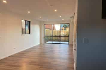 10 Kopiha Way, Mount Wellington