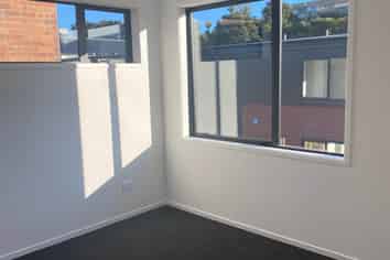 10 Kopiha Way, Mount Wellington