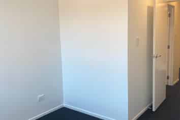 10 Kopiha Way, Mount Wellington