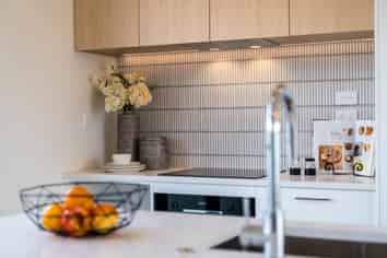 8/6 Shakespeare Road, Milford