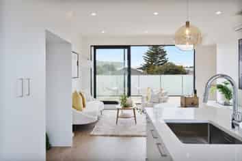 8/6 Shakespeare Road, Milford