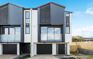 8/6 Shakespeare Road, Milford