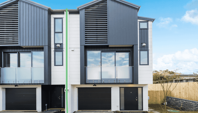 8/6 Shakespeare Road, Milford