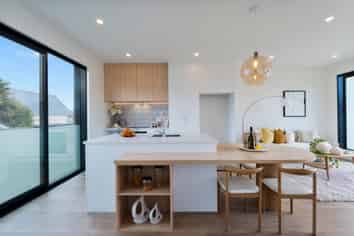 8/6 Shakespeare Road, Milford