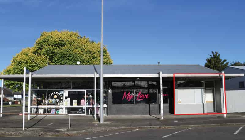 62C Manawatu Street, Hokowhitu