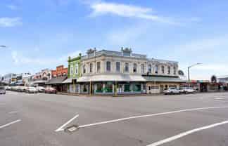 Motivated Vendor - Sell before Christmas