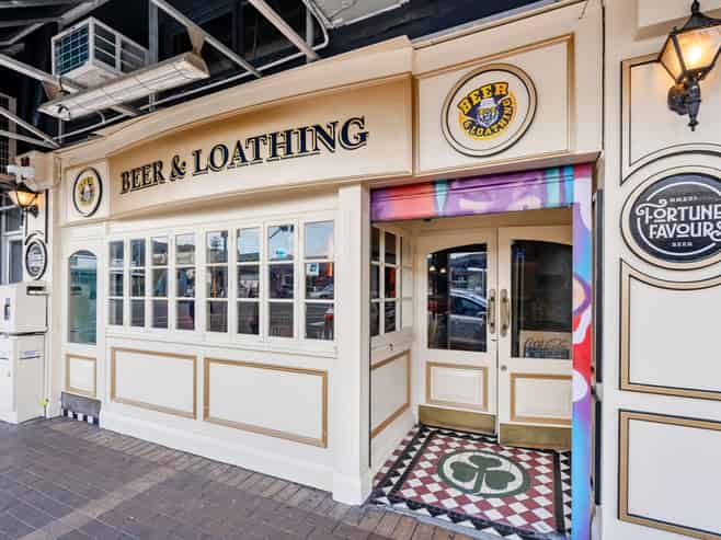 Motivated Vendor - Sell before Christmas