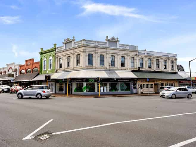 Motivated Vendor - Sell before Christmas