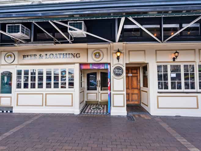 Motivated Vendor - Sell before Christmas