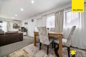 123A Stoddard Road, Mount Roskill