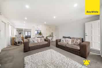 123A Stoddard Road, Mount Roskill