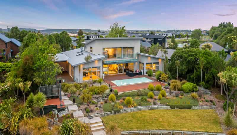 29/261 Lees Road, Kaiapoi