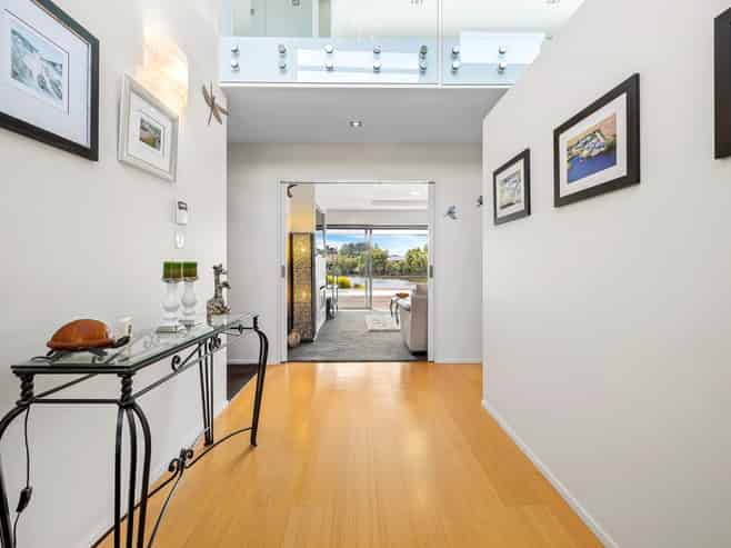 29/261 Lees Road, Kaiapoi