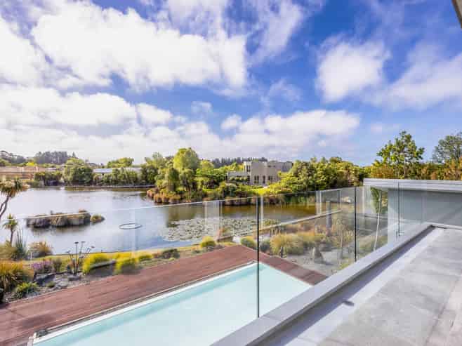 29/261 Lees Road, Kaiapoi