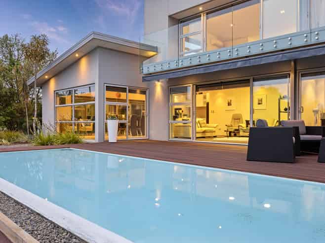 29/261 Lees Road, Kaiapoi