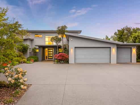 29/261 Lees Road, Kaiapoi