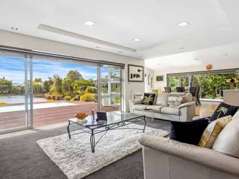 29/261 Lees Road, Kaiapoi