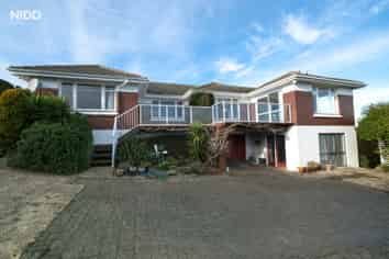 115 Belford Street, Waverley