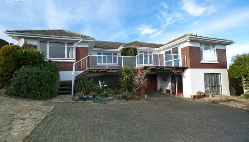 115 Belford Street, Waverley